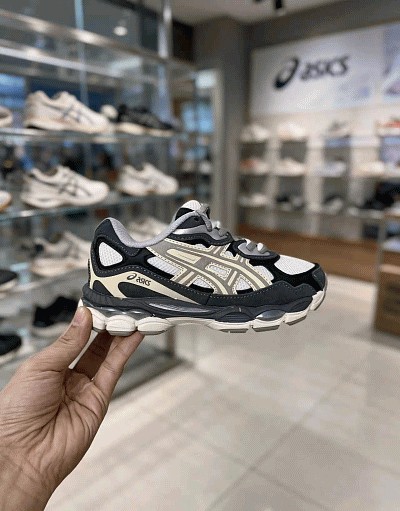 Kid Asics-086
